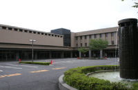 町屋斎場